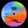 Cover Image for Make The Kids Dance Extended