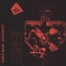 Cover Image for Ahogar Original Mix