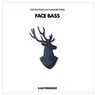 Cover Image for Face Bass Original Mix