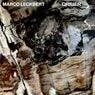 Cover Image for Groove Will Break You Original Mix