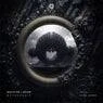 Cover Image for Invisible Hand Original Mix