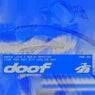 Cover Image for Stomp Your Feet Extended Mix