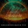 Cover Image for Acid Dreams Extended Mix