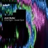 Cover Image for Only Eight Extended Mix