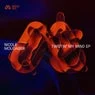 Cover Image for Twistin' My Mind Original Mix