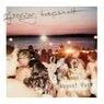 Cover Image for August Hush Original Mix