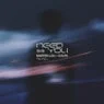 Cover Image for Need You Extended
