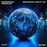 Cover Image for Mechanical Duality Original Mix