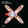 Cover Image for Huntsman Extended Mix