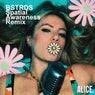 Cover Image for BSTRDS Spatial Awareness Remix
