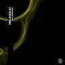 Cover Image for Recurrence Original Mix