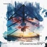 Cover Image for God Sigma Original Mix