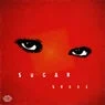 Cover Image for Sugar (Extended) Extended