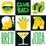 Cover Image for Joga Original Mix