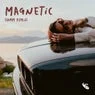 Cover Image for Magnetic Samm Remix (Extended)