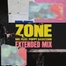 Cover Image for Zone Extended Mix