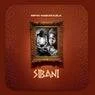Cover Image for Uthembeni Original Mix