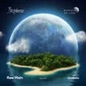 Cover Image for Skydome mredrollo Remix