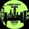 Cover Image for Bust It Original Mix