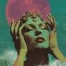 Cover Image for Fever Demuir Playboi Edit