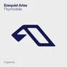 Cover Image for Psychodelia Extended Mix