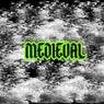 Cover Image for Medieval Original Mix