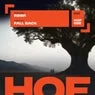 Cover Image for Fall Back Original Mix