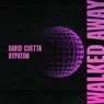 Cover Image for Walked Away Extended