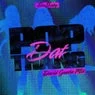 Cover Image for POP DAT THANG David Guetta Mix - Extended