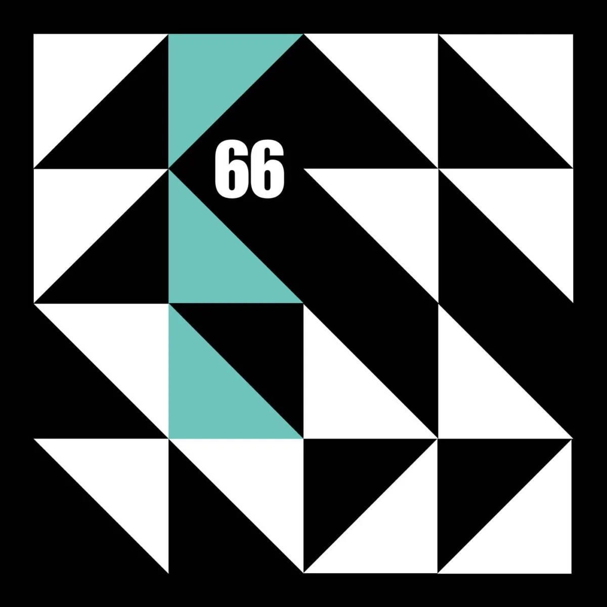 Cover Image: Johnny Deep - Orions Gate on Acker Dub