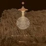 Cover Image for Argio Original Mix