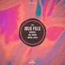 Cover Image for Jolie Fille Bhaskar Remix