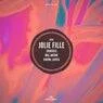 Cover Image for Jolie Fille Mozambo Remix