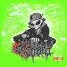 Cover Image for Alocatebb Original Mix