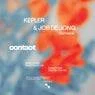 Cover Image for Deep Inside Original Mix