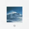 Cover Image for Attention Hernan Cattaneo & Mercurio Remix - Club Edit