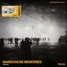 Cover Image for Warehouse Memories Original Mix