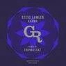 Cover Image for Karma Original Mix