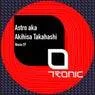 Cover Image for Nasia Original Mix