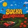 Cover Image for BOLHA CALIFORNICATION (feat. MC MN) Original Mix