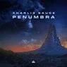 Cover Image for Penumbra Original Mix