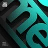 Cover Image for My Brain Original Mix