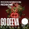 Cover Image for Redbone Extended Mix