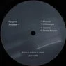 Cover Image for Finite Source Original Mix