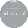 Cover Image for So Much Original Mix