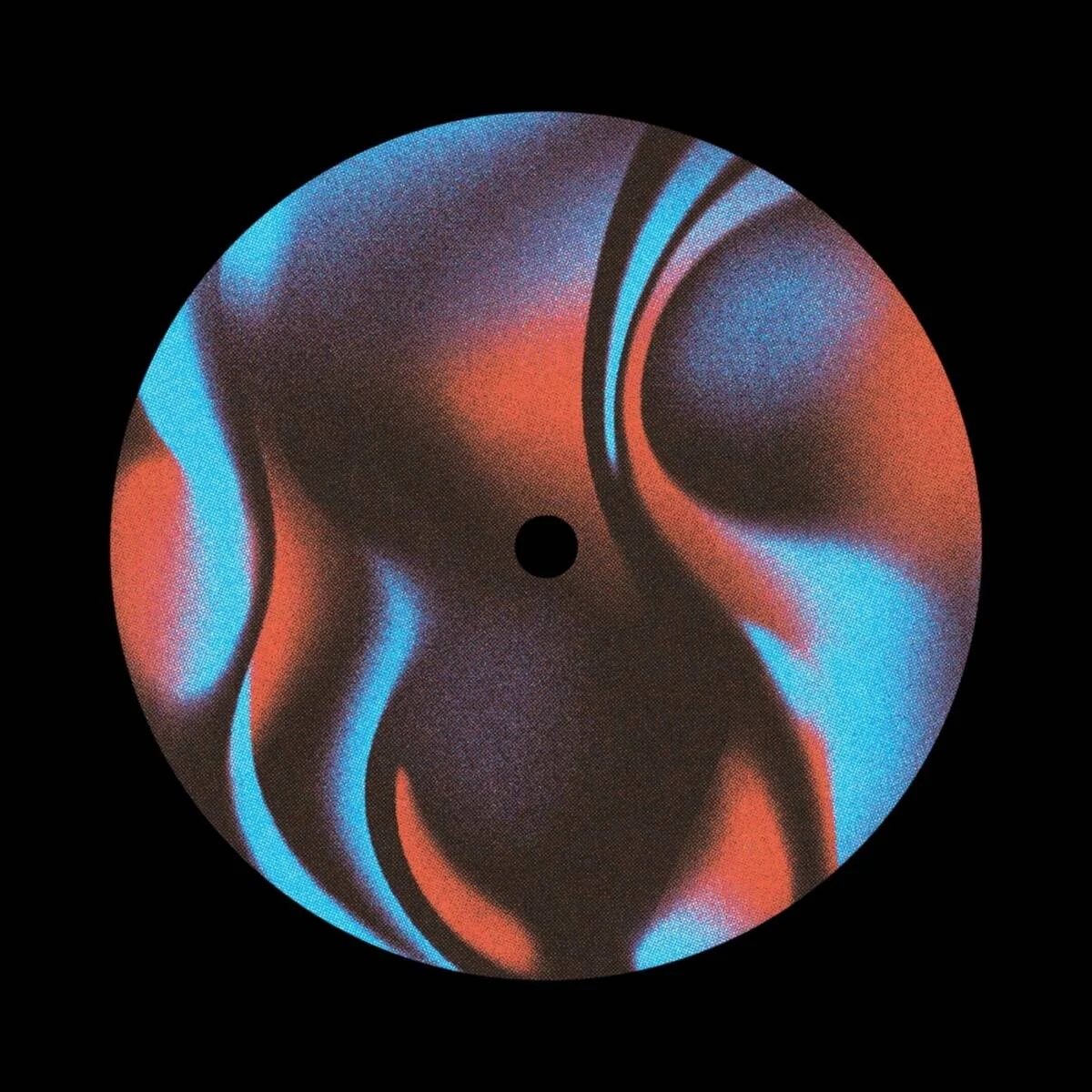 Cover Image: DJ Popup - Singo on Aurore 404