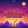 Cover Image for BERIMBAU MOVE YOUR FEET Original Mix