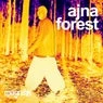 Cover Image for Forest Original Mix