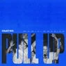 Cover Image for Pull Up Extended Mix