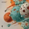 Cover Image for Fade Away Extended Mix